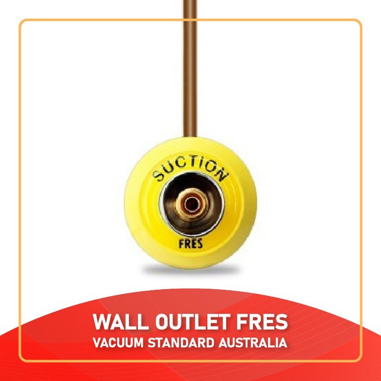 Outlet Fres Australia
